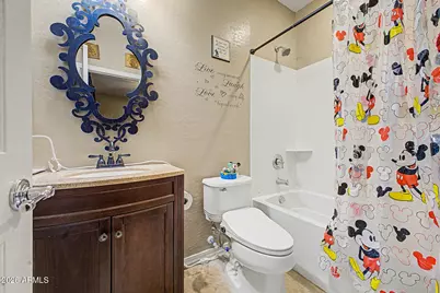 11120 E Ravenna Avenue, Mesa, AZ 85212 - Photo 28