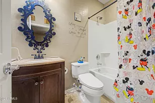 11120 E Ravenna Ave, Mesa, AZ 85212 - Photo 28