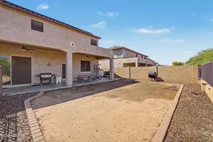 11120 E Ravenna Ave, Mesa, AZ 85212 - Photo 62