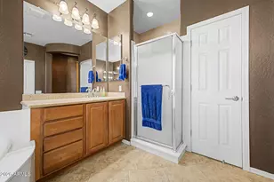 11120 E Ravenna Ave, Mesa, AZ 85212 - Photo 44