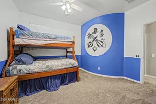 11120 E Ravenna Ave, Mesa, AZ 85212 - Photo 48