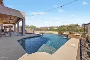 11120 E Ravenna Ave, Mesa, AZ 85212 - Photo 58