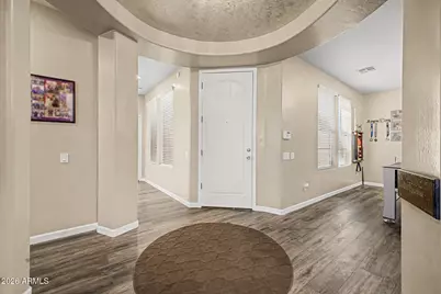 11120 E Ravenna Avenue, Mesa, AZ 85212 - Photo 10