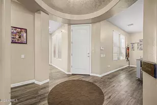 11120 E Ravenna Ave, Mesa, AZ 85212 - Photo 10