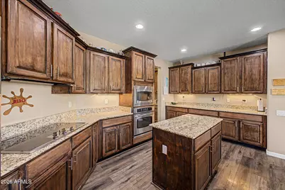 11120 E Ravenna Avenue, Mesa, AZ 85212 - Photo 20