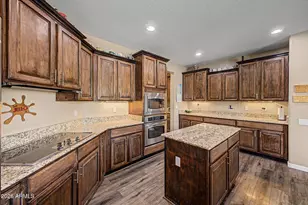 11120 E Ravenna Ave, Mesa, AZ 85212 - Photo 20
