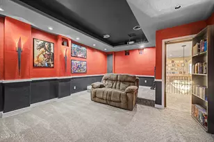 11120 E Ravenna Ave, Mesa, AZ 85212 - Photo 38
