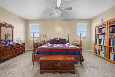 11120 E Ravenna Avenue, Mesa, AZ 85212 - Photo 40