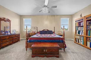 11120 E Ravenna Ave, Mesa, AZ 85212 - Photo 40