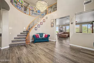 11120 E Ravenna Ave, Mesa, AZ 85212 - Photo 2