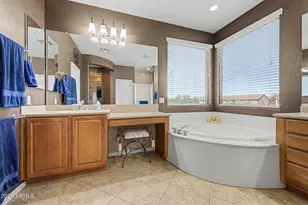 11120 E Ravenna Ave, Mesa, AZ 85212 - Photo 36