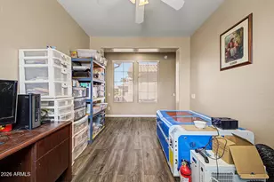 11120 E Ravenna Ave, Mesa, AZ 85212 - Photo 24