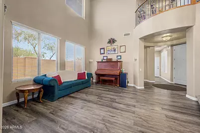 11120 E Ravenna Avenue, Mesa, AZ 85212 - Photo 12