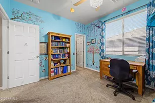 11120 E Ravenna Ave, Mesa, AZ 85212 - Photo 50