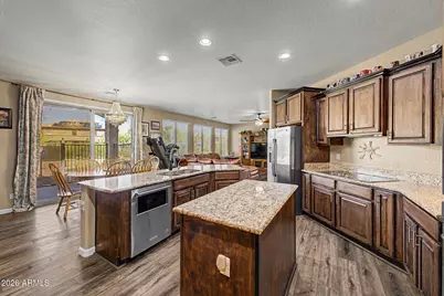11120 E Ravenna Avenue, Mesa, AZ 85212 - Photo 4