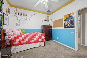 11120 E Ravenna Ave, Mesa, AZ 85212 - Photo 44