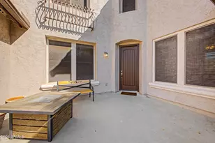 11120 E Ravenna Ave, Mesa, AZ 85212 - Photo 6