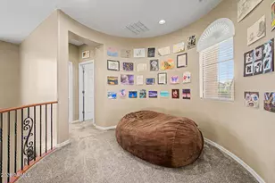 11120 E Ravenna Ave, Mesa, AZ 85212 - Photo 28