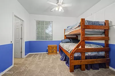 11120 E Ravenna Avenue, Mesa, AZ 85212 - Photo 56