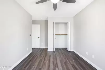 2647 N Miller Road #18, Scottsdale, AZ 85257 - Photo 10