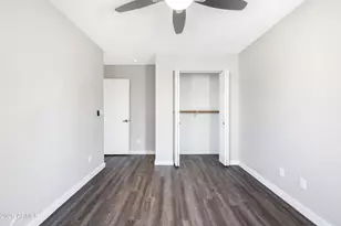 2647 N Miller Rd, Scottsdale, AZ 85257 - Photo 10