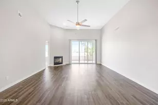 2647 N Miller Rd, Scottsdale, AZ 85257 - Photo 16