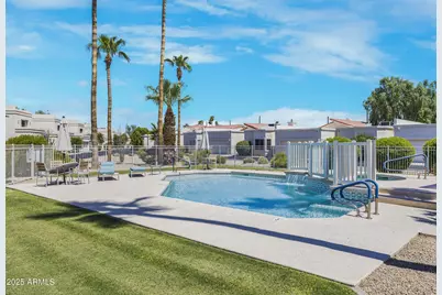 2647 N Miller Road #18, Scottsdale, AZ 85257 - Photo 30