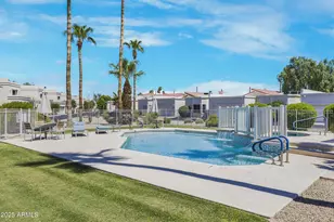 2647 N Miller Rd, Scottsdale, AZ 85257 - Photo 30