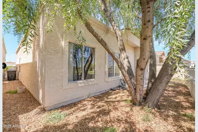 2647 N Miller Road #18, Scottsdale, AZ 85257 - Photo 28