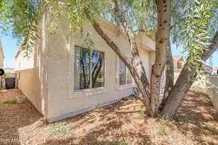 2647 N Miller Rd, Scottsdale, AZ 85257 - Photo 28