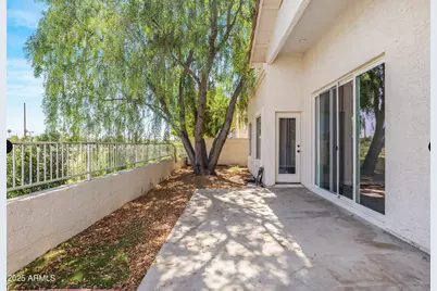 2647 N Miller Road #18, Scottsdale, AZ 85257 - Photo 26