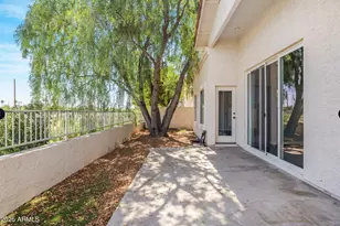 2647 N Miller Rd, Scottsdale, AZ 85257 - Photo 26
