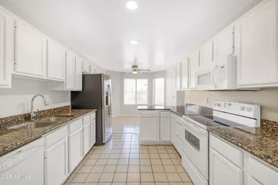 2647 N Miller Road #18, Scottsdale, AZ 85257 - Photo 20