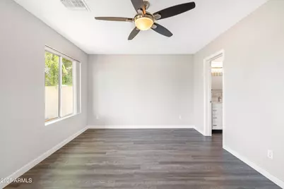 2647 N Miller Road #18, Scottsdale, AZ 85257 - Photo 12