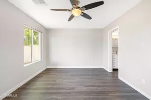 2647 N Miller Rd, Scottsdale, AZ 85257 - Photo 12