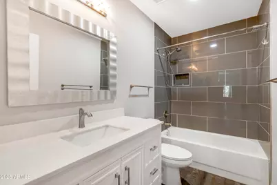 2647 N Miller Road #18, Scottsdale, AZ 85257 - Photo 8