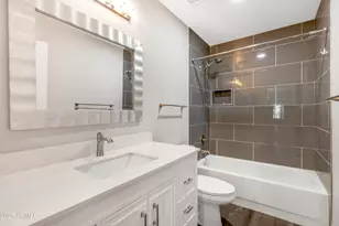 2647 N Miller Rd, Scottsdale, AZ 85257 - Photo 8