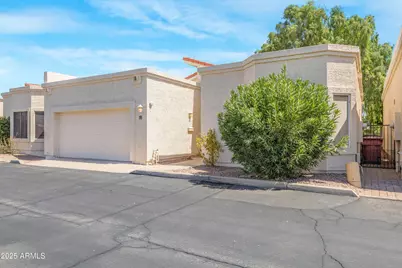 2647 N Miller Road #18, Scottsdale, AZ 85257 - Photo 4