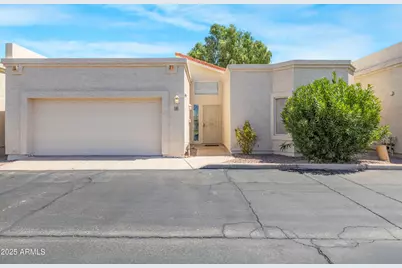 2647 N Miller Road #18, Scottsdale, AZ 85257 - Photo 2