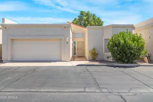 2647 N Miller Rd, Scottsdale, AZ 85257 - Photo 2