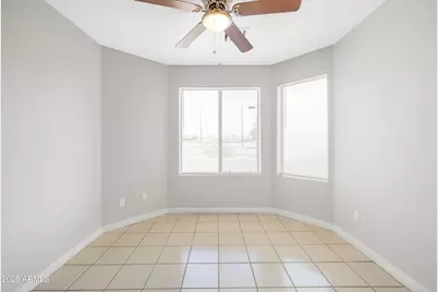 2647 N Miller Road #18, Scottsdale, AZ 85257 - Photo 18