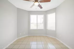 2647 N Miller Rd, Scottsdale, AZ 85257 - Photo 18