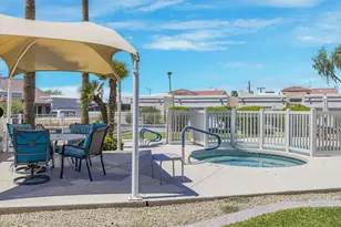 2647 N Miller Rd, Scottsdale, AZ 85257 - Photo 32