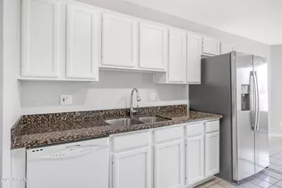 2647 N Miller Road #18, Scottsdale, AZ 85257 - Photo 22