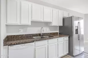 2647 N Miller Rd, Scottsdale, AZ 85257 - Photo 22