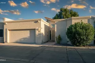 2647 N Miller Rd, Scottsdale, AZ 85257 - Photo 1
