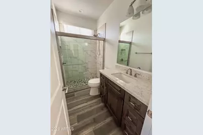 16015 E Wildcat Drive, Scottsdale, AZ 85262 - Photo 10