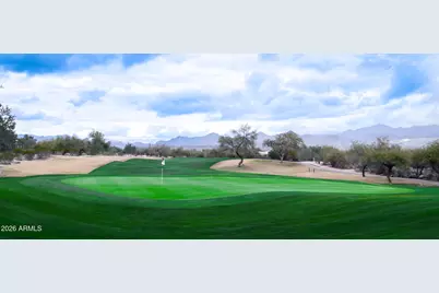 16015 E Wildcat Drive, Scottsdale, AZ 85262 - Photo 24
