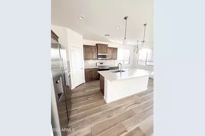 16015 E Wildcat Drive, Scottsdale, AZ 85262 - Photo 8