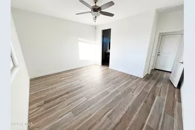 16015 E Wildcat Drive, Scottsdale, AZ 85262 - Photo 16